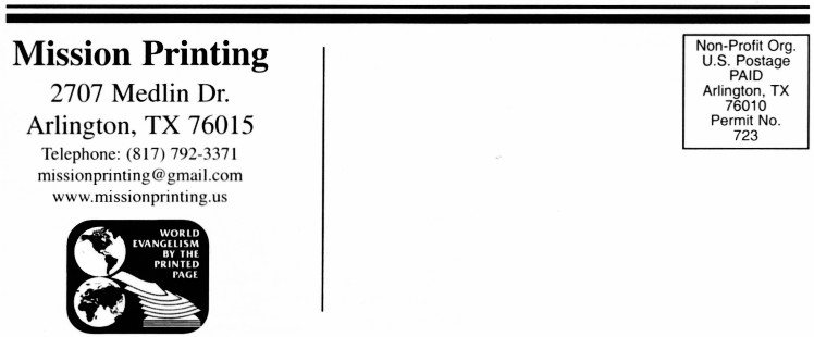 pictue at bottom of page 8, January-February 2009 (40K)